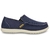 MOCASIN SANTA CRUZ HOMBRE CROCS - comprar online