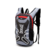 MOCHILA 12lts RUNNING EVERLAST
