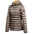CAMPERA LORY PLUMA DAMA NORTHLAND