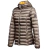 CAMPERA LORY PLUMA DAMA NORTHLAND