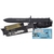 CUCHILLO SUPERVIVENCIA COMBAT KING II 16cm ALBAINOX