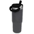 BOTELLA 887ml FLIP STRAW TUMBLER STANLEY en internet