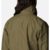 CAMPERA BUGABOO II POLAR INTERCHANGE DAMA COLUMBIA - tienda online