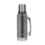 TERMO 1lt OMBU1000 CON MANIJA WATERDOG - comprar online