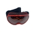 Imagen de ANTIPARRA SKI/SNOW LULU NIÑOS NEXXT