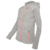 CAMPERA MICRO RUSTIC CON CAPUCHA DAMA MAKALU
