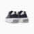 ZAPATILLA BADAJOZ KIDS HUSH PUPPIES en internet