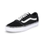 ZAPATILLA WARD HOMBRE VANS - comprar online