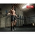 CUERDA DE SALTO ACERO CROSSFIT FIT MARK en internet