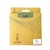LINEA #7 PREMIUM LD WF7F FLOATING GREY GULL