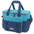 CONSERVADORA 14lts TECNO COOLER SPINIT