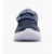 ZAPATILLA PAW PATROL CON LUZ FOOTY en internet
