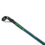 CAÑA PESCA VARIADA PESADA ONIX 240cm 2 TRAMOS GAMMA - tienda online