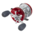 REEL ROTATIVO MARINER 6500RH 4 RULEMANES SPINIT - Patagonia Showroom