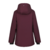 Imagen de CAMPERA CURRAN SKI DAMA ICEPEAK