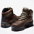 BOTA CHOCORUA MID GTX DAMA TIMBERLAD en internet