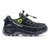 ZAPATILLA OUTDOOR CLIFF NIÑO HUSH PUPPIES