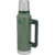 TERMO 1.4lt CLASSIC CON ASA PLEGABLE Y TAPON STANLEY - Patagonia Showroom