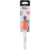 LUZ LED MINI GLOWSTICK NITEIZE