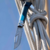 CORTAPLUMA OUTDOOR SPORTS Nº 8 OPINEL - comprar online