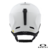 CASCO SKI/SNOW MOD3 MIPS NEW OAKLEY