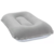ALMOHADA INFLABLE 42x26cm BESTWAY - comprar online