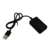 CARGADOR DE BATERIAS LIPO USB 11.1V 2000ma IMAX - comprar online