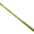 CAÑA BAITCAST GREEN ARROW 210cm 2 TRAMOS 15/30lbs GAMMA - Patagonia Showroom