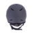CASCO SKI/SNOW ALTITUD JUMP UNISEX NEXXT - Patagonia Showroom
