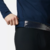 Imagen de REMERA TERMICA BASELAYER MIDWEIGHT STRETCH LONG SLEEVE TOP HOMBRE COLUMBIA