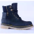 BOTA MOD108 CON PUÑO DAMA ROZZANO - tienda online