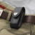 ESTUCHE 4.0520.3 CUERO VICTORINOX