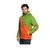CAMPERA EXO 10 K STR FERIN HOMBRE NORTHLAND