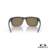 LENTES HOLBROOK OAKLEY en internet