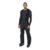 PANTALON FITCHBURG HOMBRE ICEPEAK