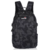 MOCHILA URBANA ALPINE SKATE