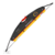 ARCO 12lb RECURVO CRUSADER EK