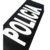 CHALECO MOLLE + APLIQUE POLICIA HOUSTON en internet