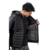 CAMPERA HUASCARAN HOODY HOMBRE MAKALU - Patagonia Showroom