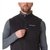 CHALECO POLAR FAST TREK HOMBRE COLUMBIA en internet