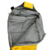 BOLSA DE DORMIR ALPINE PRO MAX SPINIT