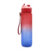 BOTELLA 800ml DEPORTIVA RUNNING EVERLAST