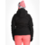 CAMPERA FLOVILLA SKI DAMA ICEPEAK - comprar online