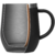 VASO 360ml TAZA CON ASA TAZON360 WATERDOG - Patagonia Showroom