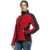CAMPERA STORM TECH TORINO DAMA NORTHLAND - comprar online