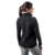 Imagen de CAMPERA ASCENT SWEATER DAMA MAKALU