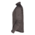 BUZO SWEATER TACORA HOMBRE MAKALU - comprar online