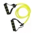 BANDA CON MANIJA SIMPLE DRB - comprar online