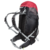 MOCHILA 70lts CRACCO SUPER MOUNTAIN WATERDOG - comprar online