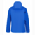 CAMPERA DECATUR HOMBRE ICEPEAK